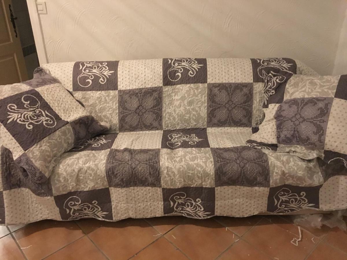 فيلا Christine بونيو المظهر الخارجي الصورة