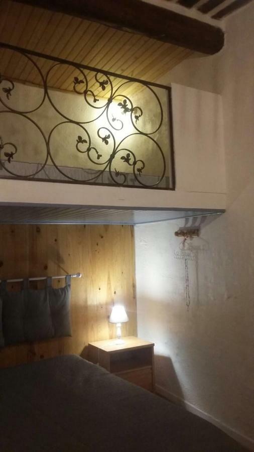 فيلا Christine بونيو المظهر الخارجي الصورة