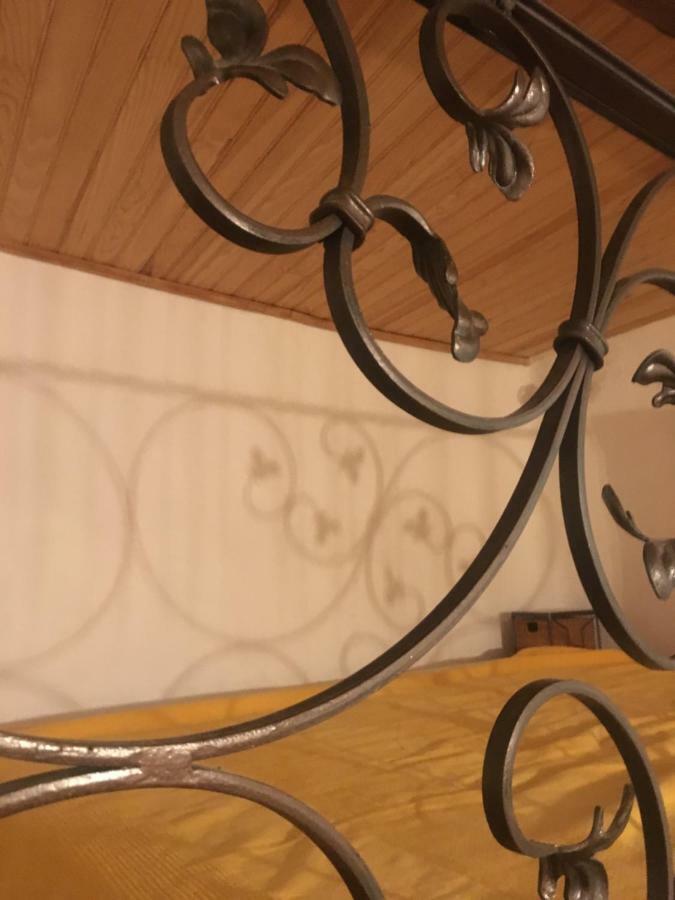 فيلا Christine بونيو المظهر الخارجي الصورة